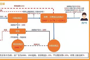 英超31个赛季圣诞冠军最终16次夺冠，过去14个赛季10次登顶